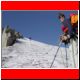 np-haute-route 2003_105.html